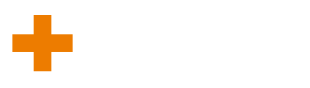 PillBox Branding Logo